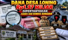 berita-pilihan-foto
