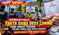 berita-pilihan-foto