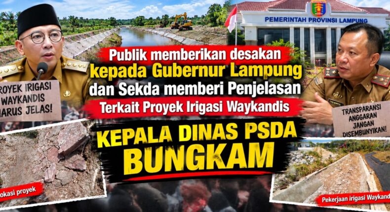 foto slider headline