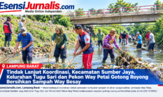 berita-pilihan-foto